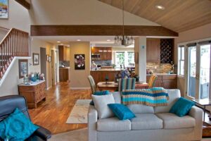 Guide to a Successful Home Remodel