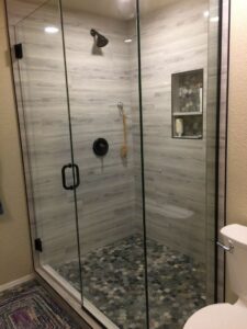 Regulations for Bathroom Remodeling in Mill Creek