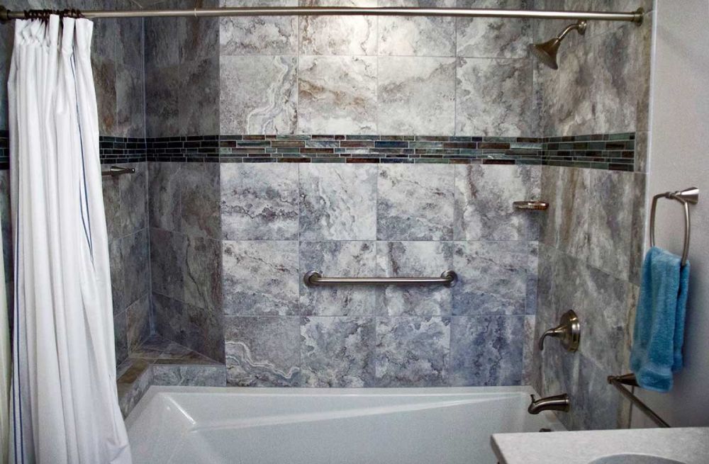 Safety Measures to Consider During Bathroom Remodels