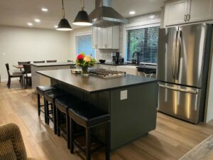 Questions to Ask Kitchen Remodeling Companies Before Hiring Them for a Kitchen Remodel