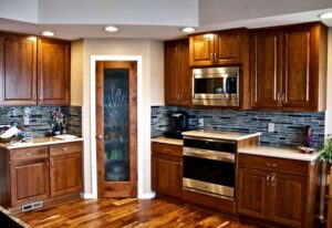 Understanding the Benefits of Full Home Remodeling