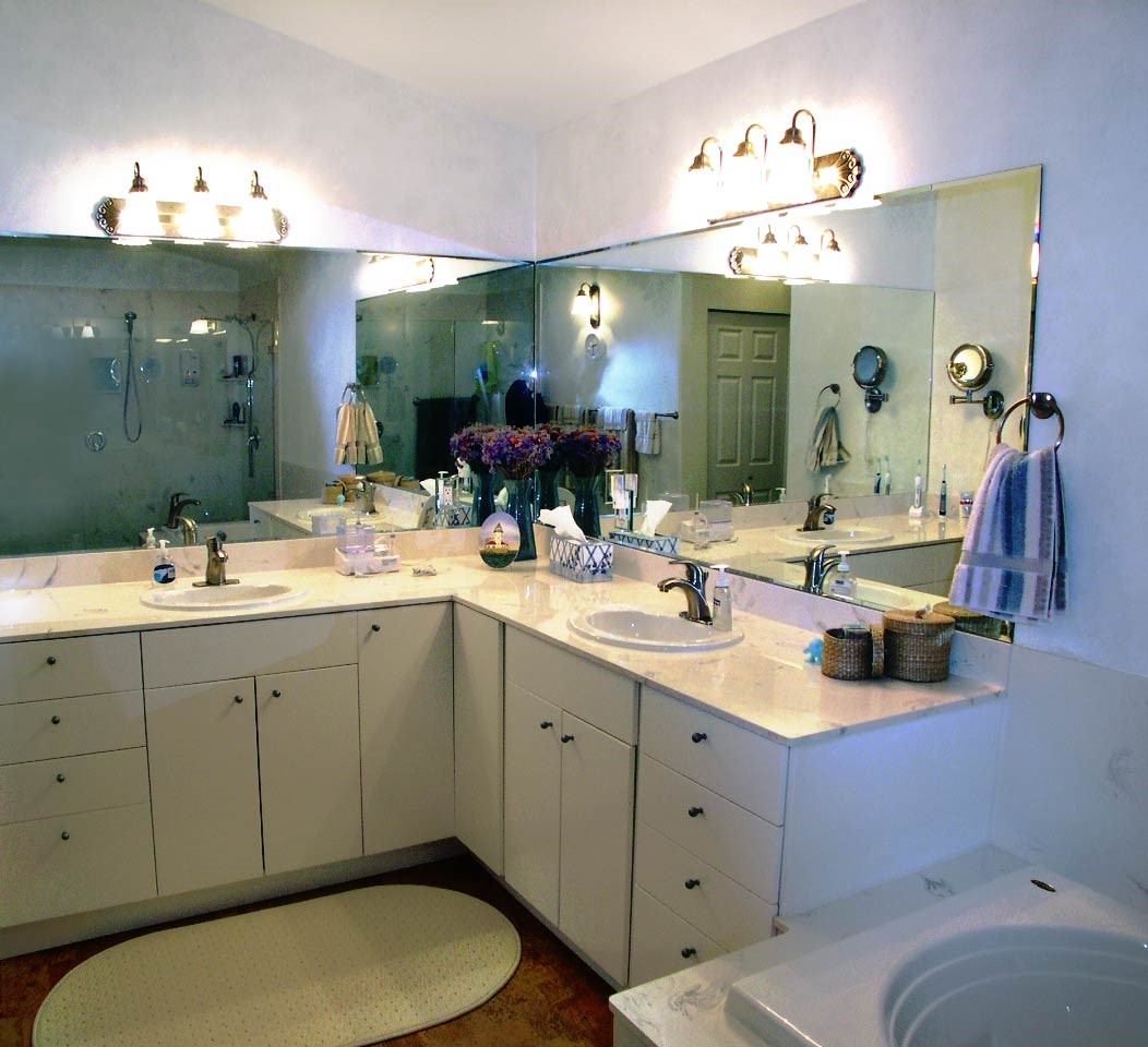 remodeling contractor in Everett, wa