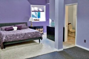 Impact of Color in Home Remodeling